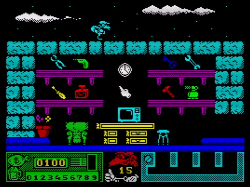 🐟 Roolandoo 🐟 tweet media