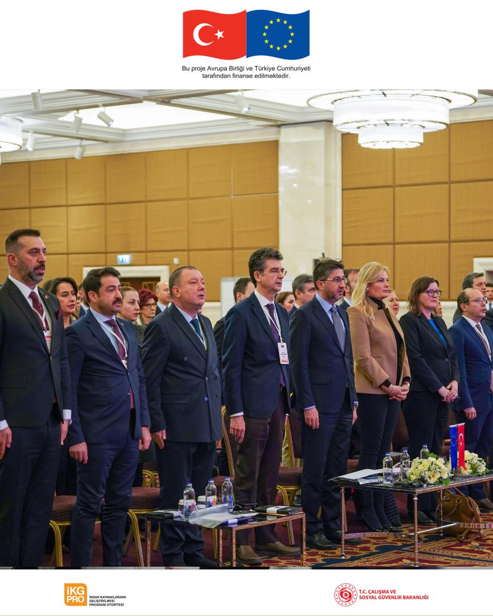 İKG PRO tweet media