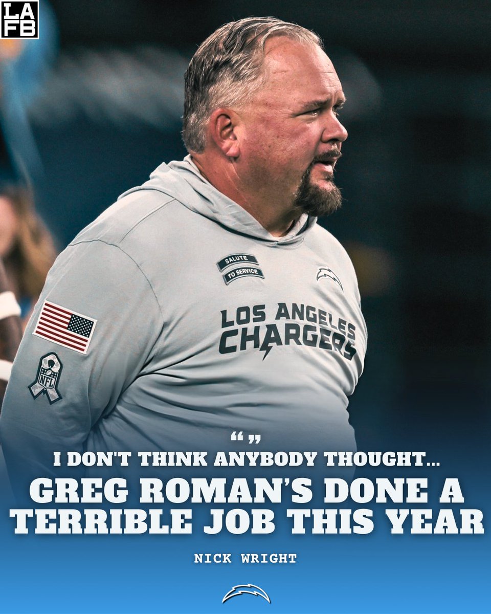 LAFB Network tweet media