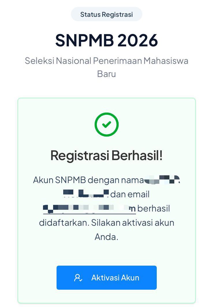 ✩°。cae⋆⸜♡ tweet media