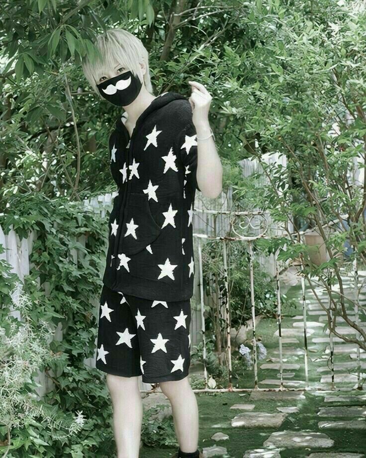 まふまふDaily ( '﹃'⑉) (@uni_mafudaily) on X