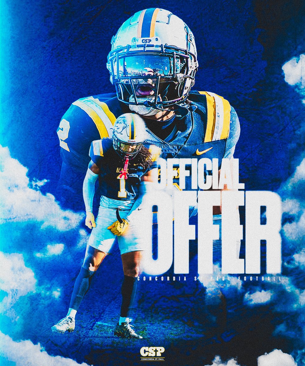 Garett Bauer tweet media