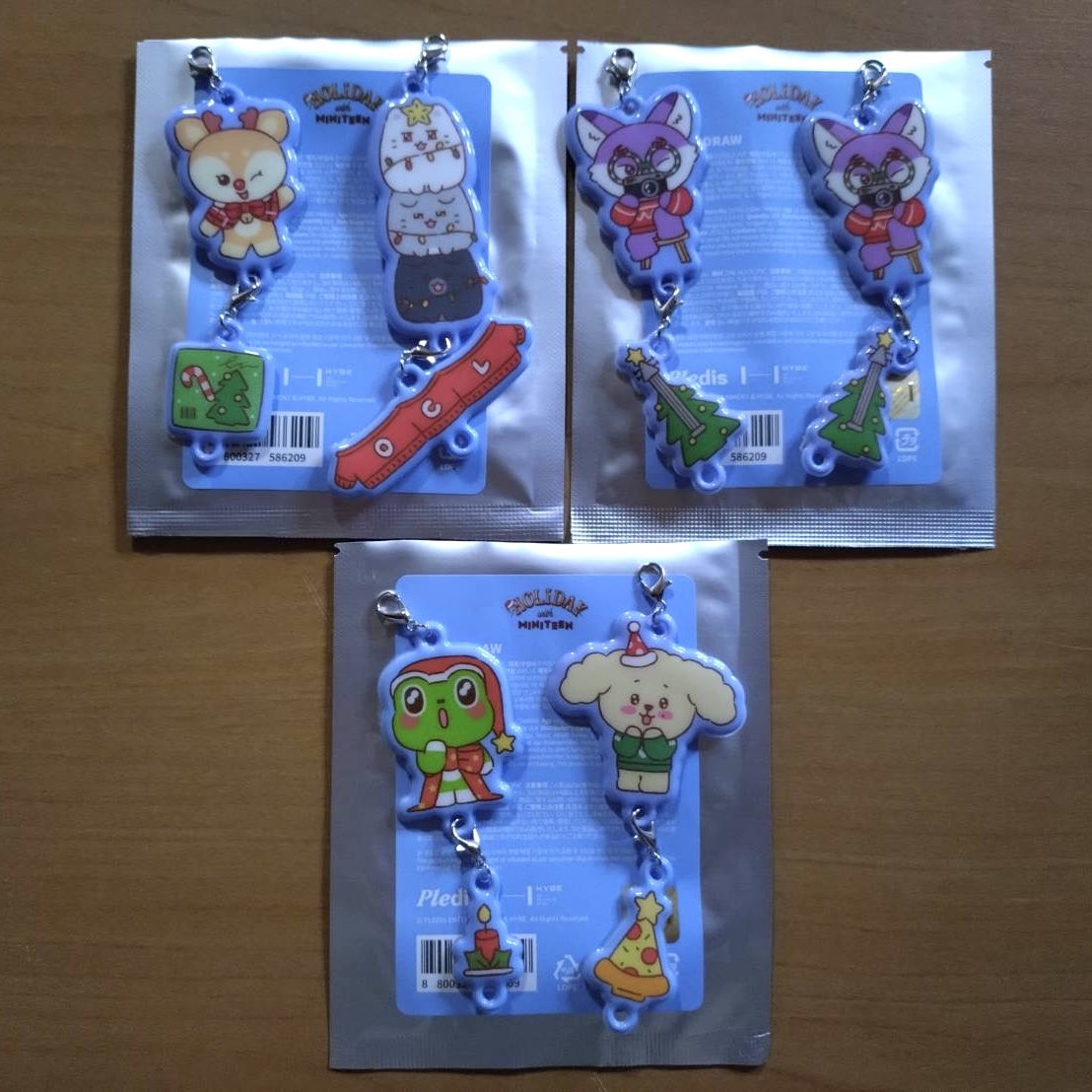 𝘿𝙪𝙆𝙪 tweet media