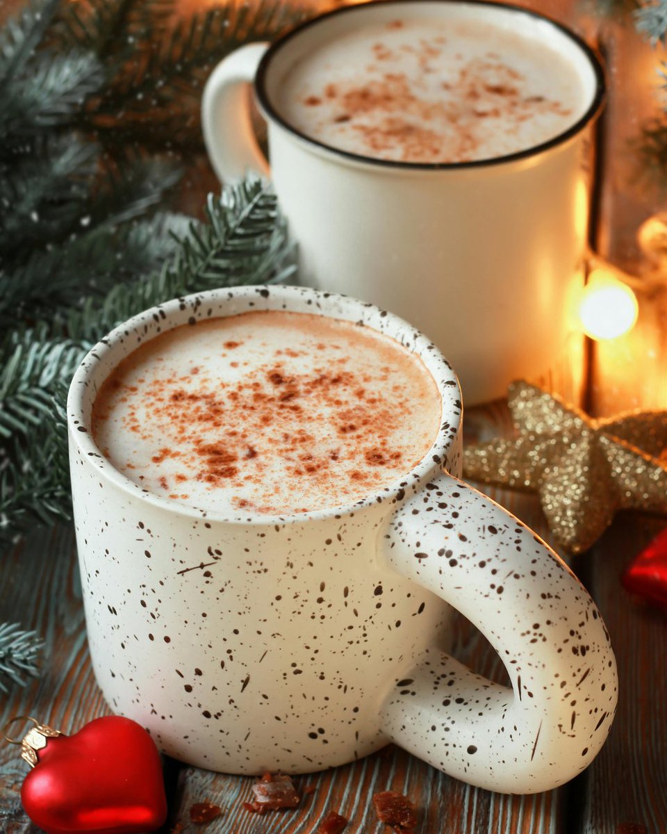 BzzAgent tweet media