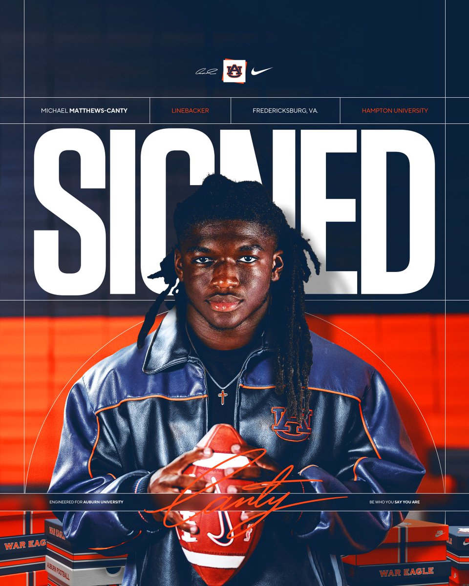 Welcome 𝐇𝐎𝐌𝐄, @9k_mike!🦅