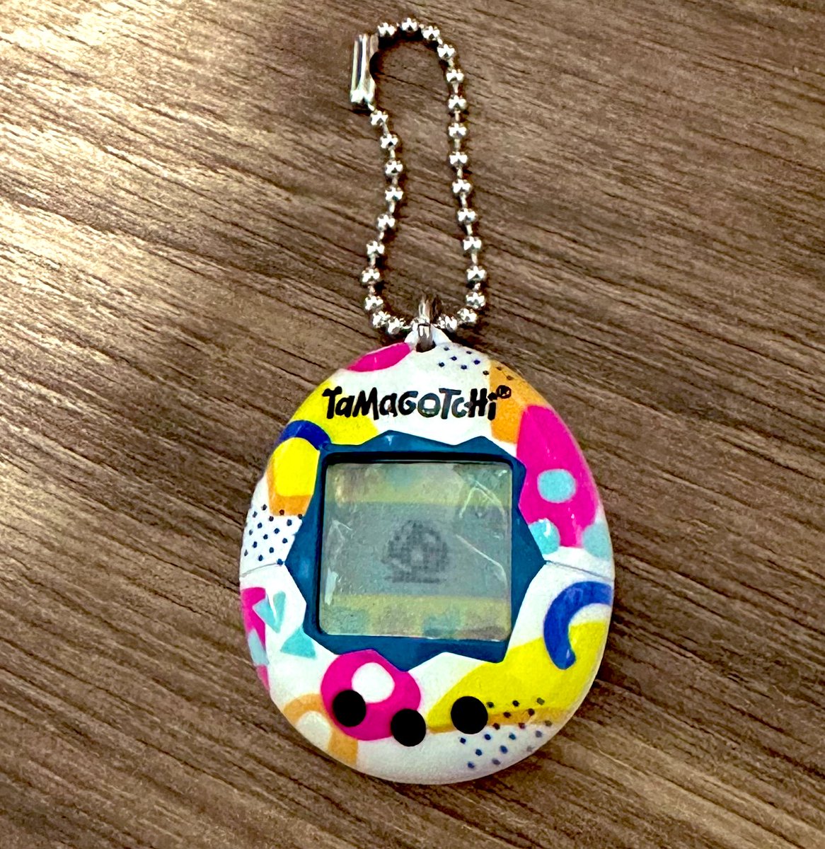 Mein inneres Kind hat wieder zugeschlagen 🫠🥺