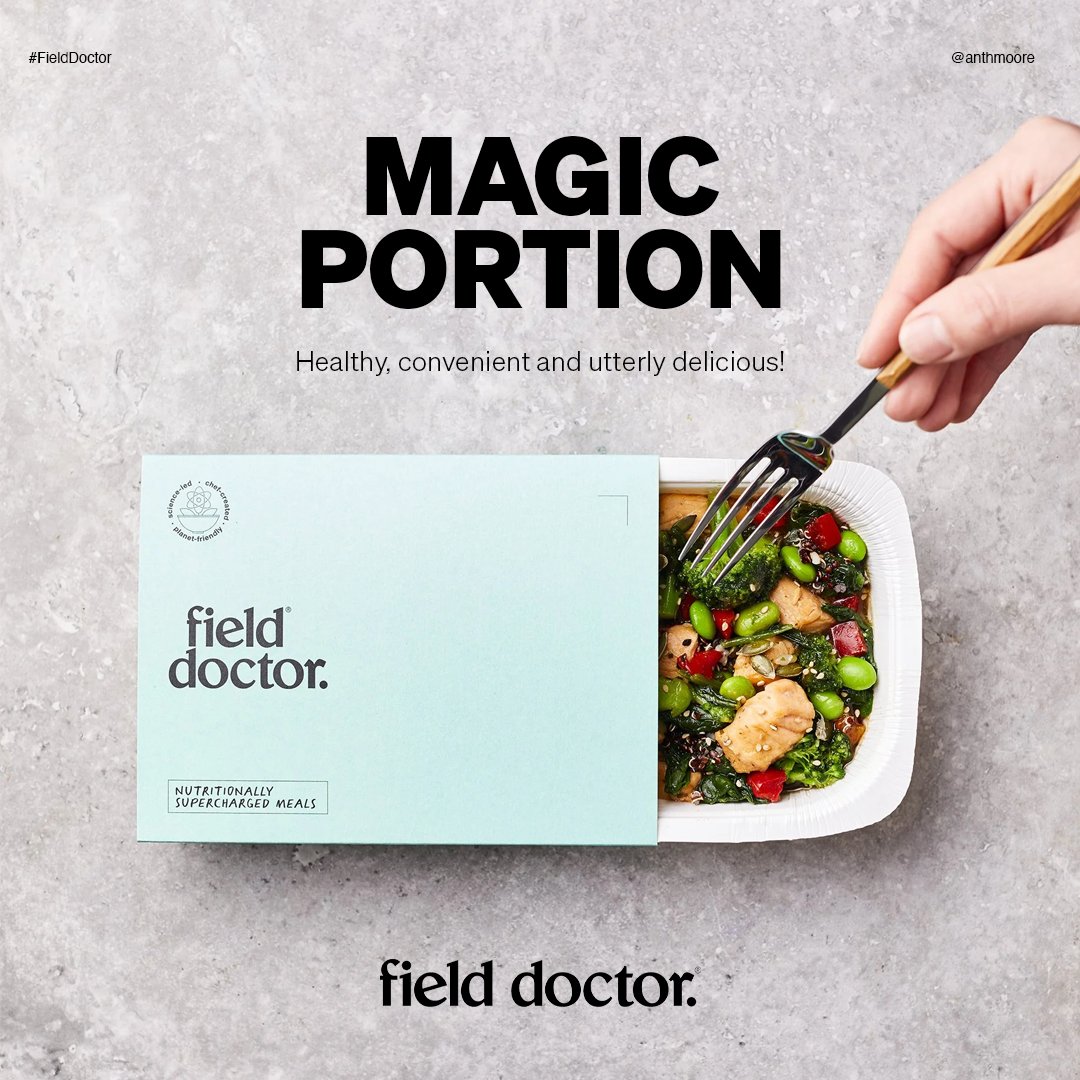 AnthMoore tweet media