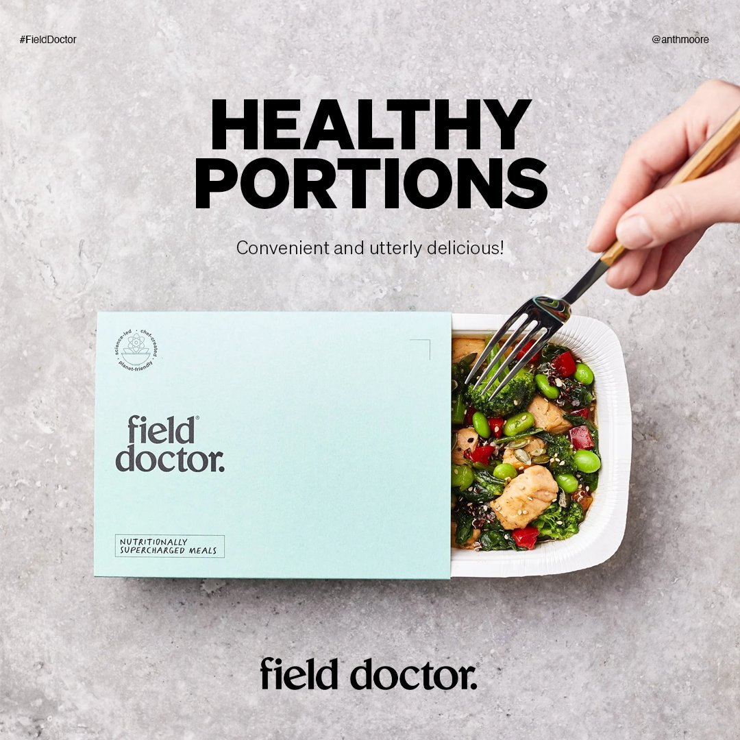 AnthMoore tweet media