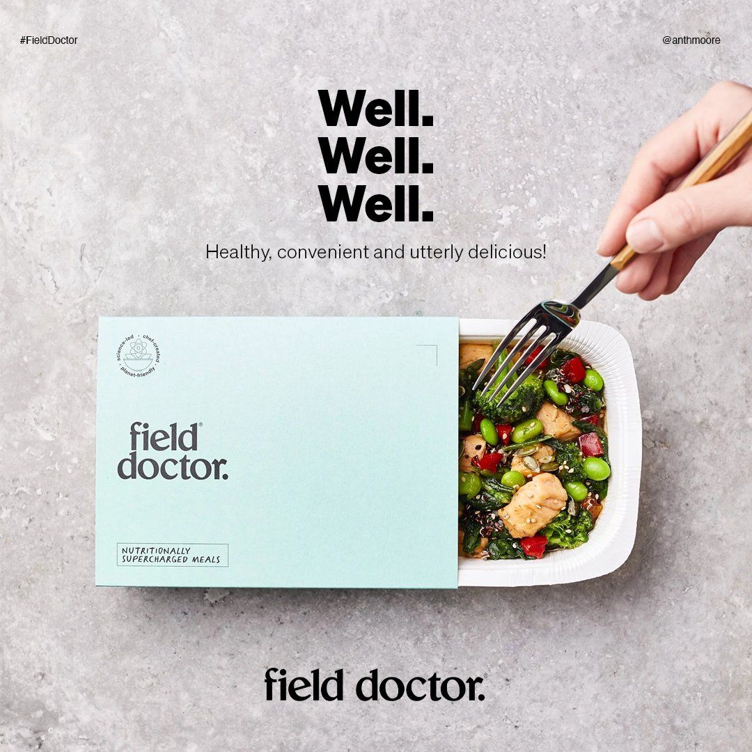 AnthMoore tweet media