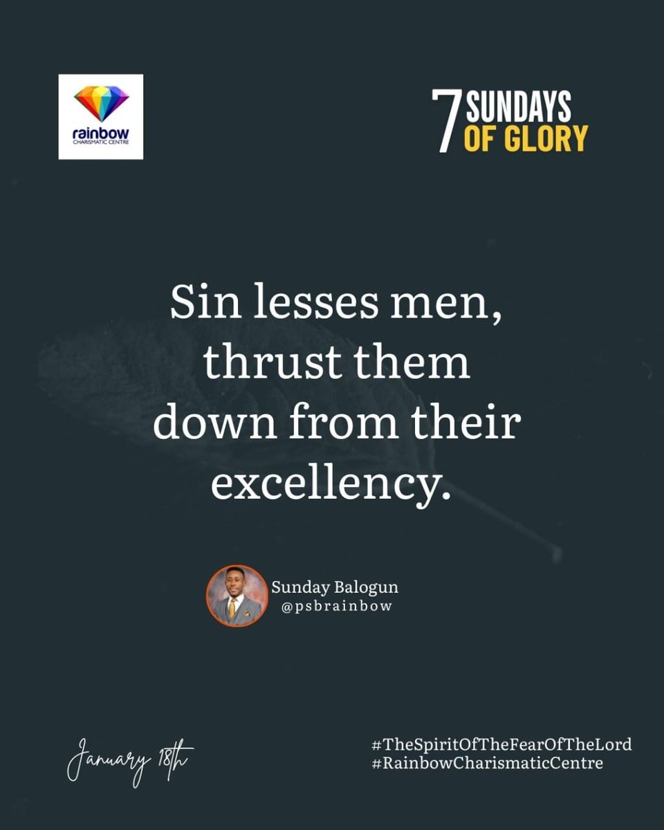 psbrainbow's tweet photo. #7SundaysofGlory https://t.co/Wvi5BaOejB