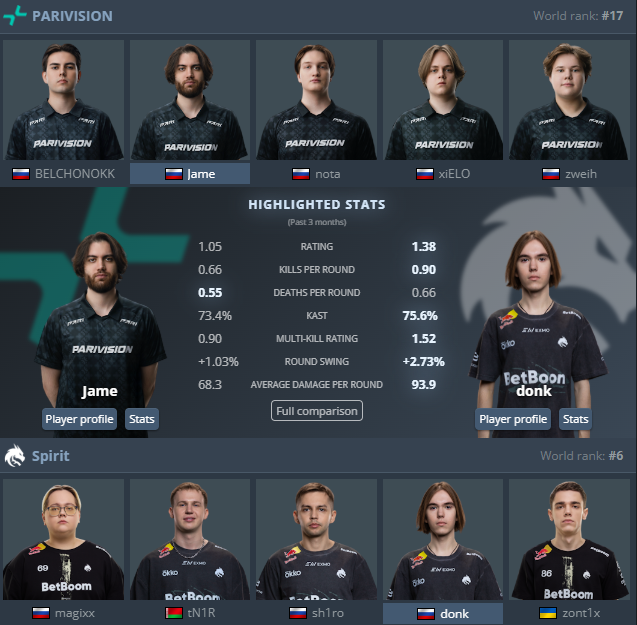 fer da depre tweet media