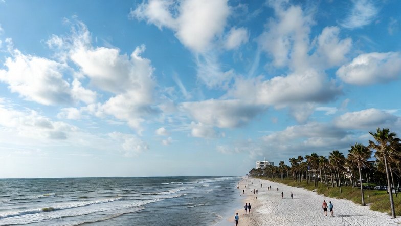 CJGjet's tweet image. Empty Leg Deal! Dassault Falcon 50 ✈️

Opa-Locka Executive (OPF), Florida to Northwest Florida Beaches (ECP), Florida

Available 02/15–02/17 | Flight time 1:24 | Seats 9
Florida arrivals, elevated.🌴
📞 630-466-3600

#emptyleg #flyprivate #privatejet @emptylegtweets @EmptyLeg