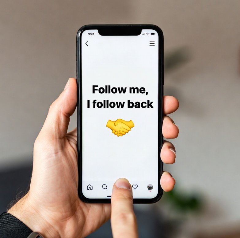 jehniiee's tweet image. Even if you have zero followers 

Just say hello
We’ll follow you instantly 🔥💜