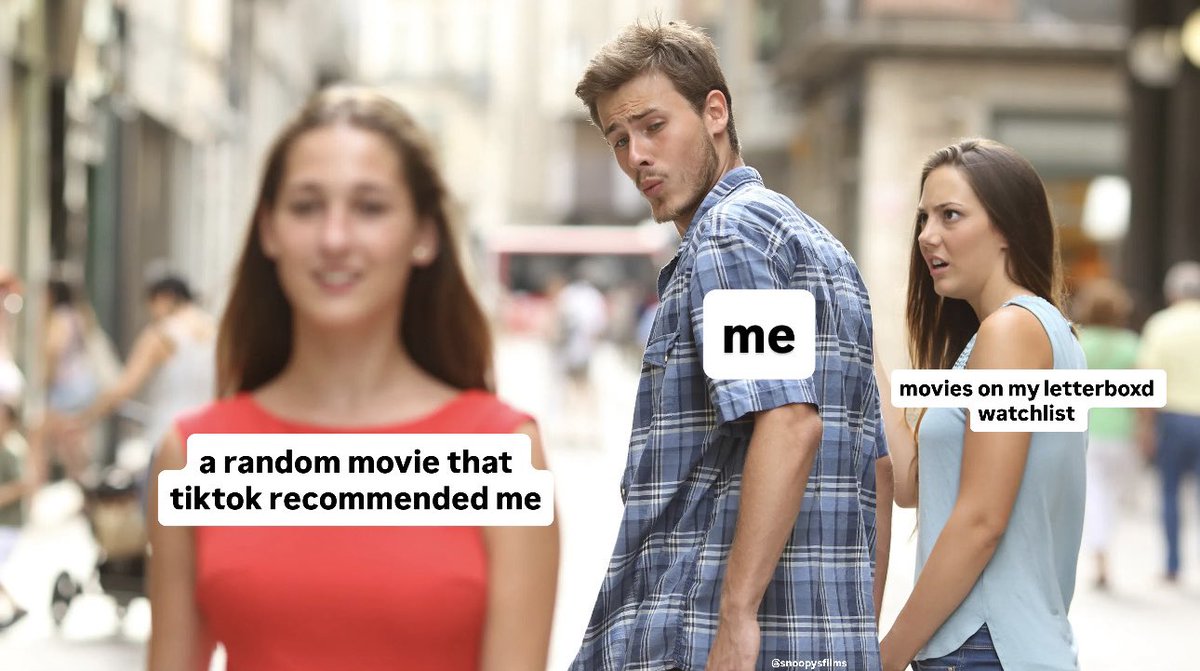 snoopysfilms's tweet photo. story of my life https://t.co/pL9T2D4NWr