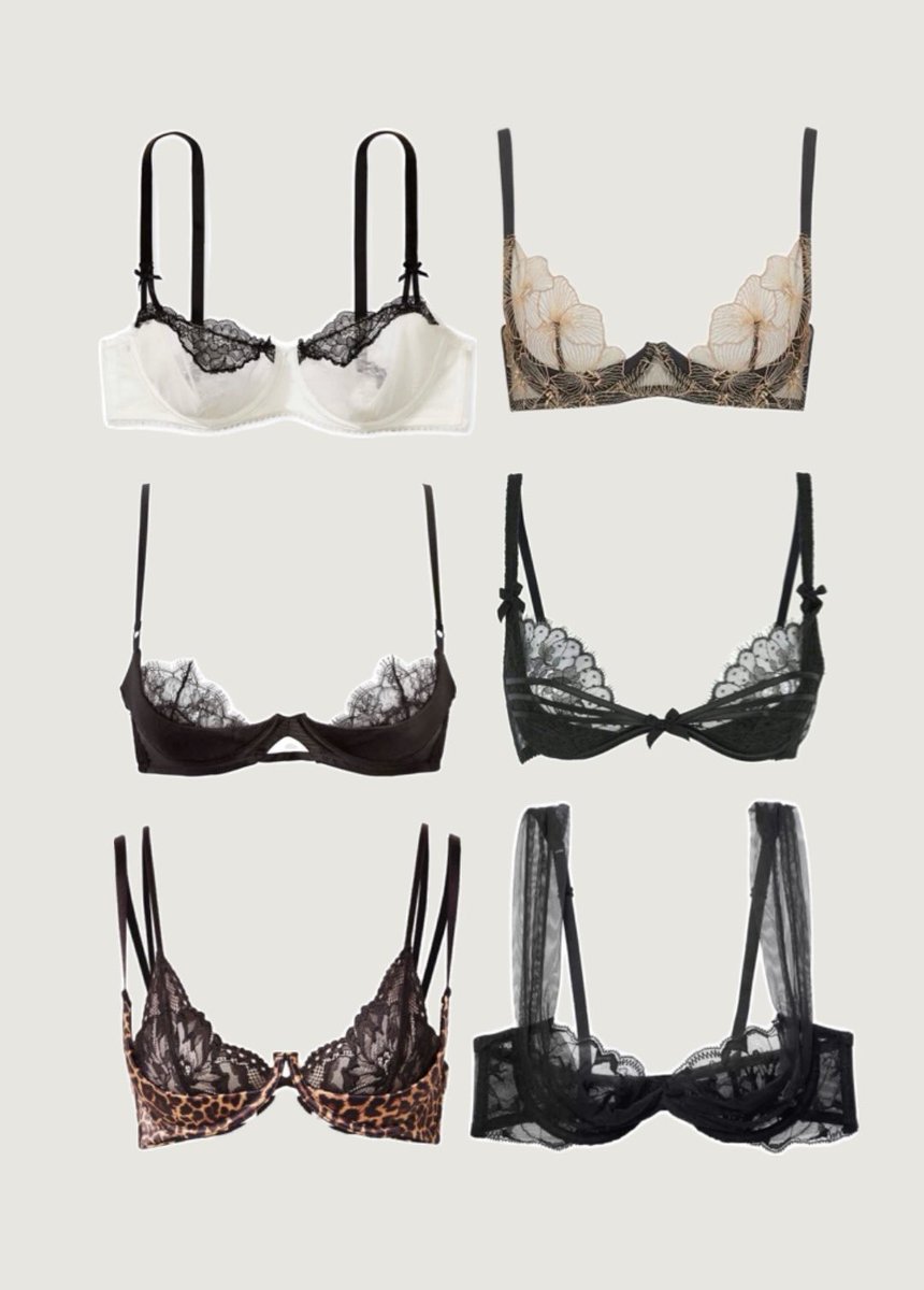 Beauty ✨ (@outfit_luxy) on Twitter photo 