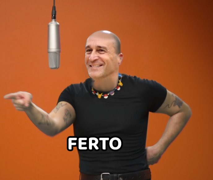 #OlympiacosBC