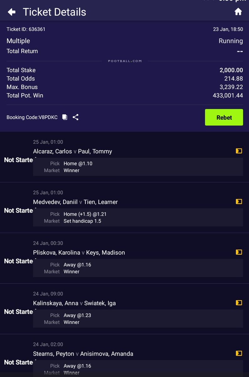 Dammyofkwara's tweet image. 👀 

😎