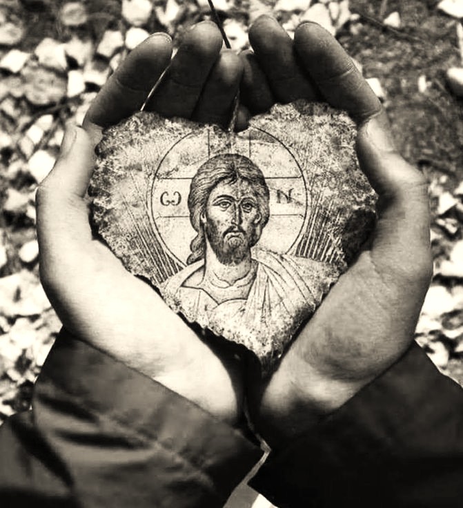 ¿Dificultades o crisis que piensas que te superan? 

🙏 Reza esta sencilla oración.

 |
▼

Gracias, Señor, por todo tu amor, por la compasión con la que me buscas a diario y me atraes hacia ti.

Te amo y confío en que tienes buenos propósitos para mi vida.

Tú no permitirás