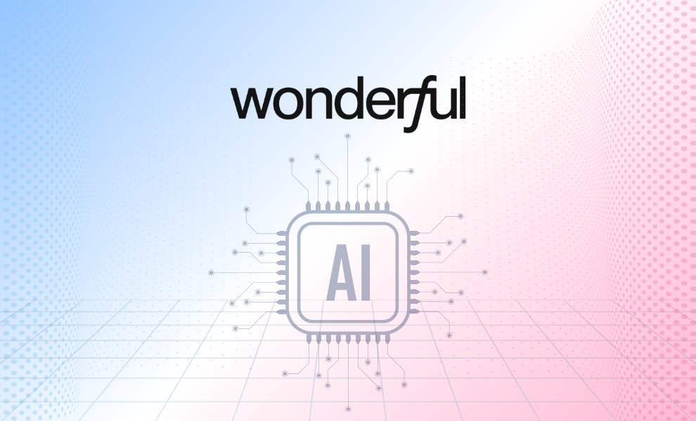 HiTechNectar tweet media