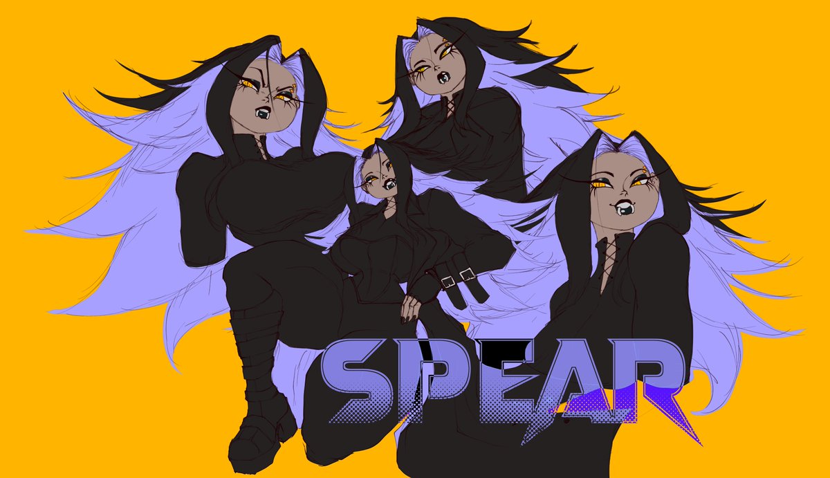 Owl Heart 🔞 | Commissions Open | tweet media