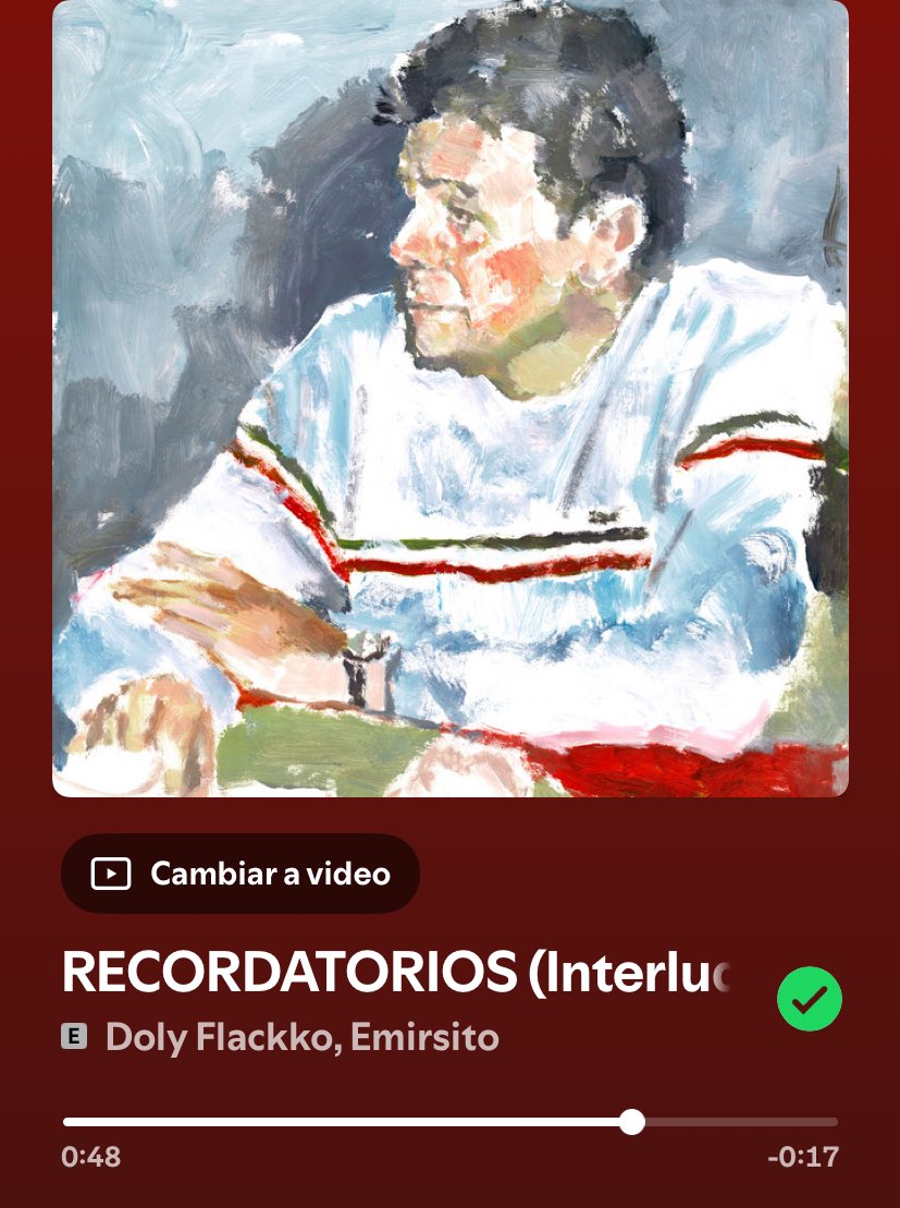 matar a mi orgullo
decir la verdad d una y 0 chamuyos
dejar d llevarme por lo k intuyo.