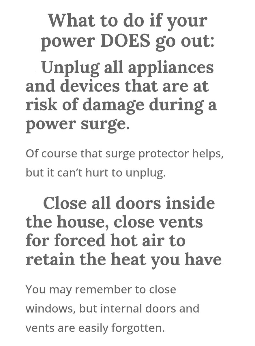 Happy Home Hub tweet media
