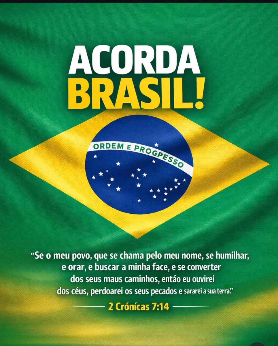 Cyda Bezerra😎👉🇧🇷🇧🇷🇧🇷🇧🇷🇧🇷 tweet media