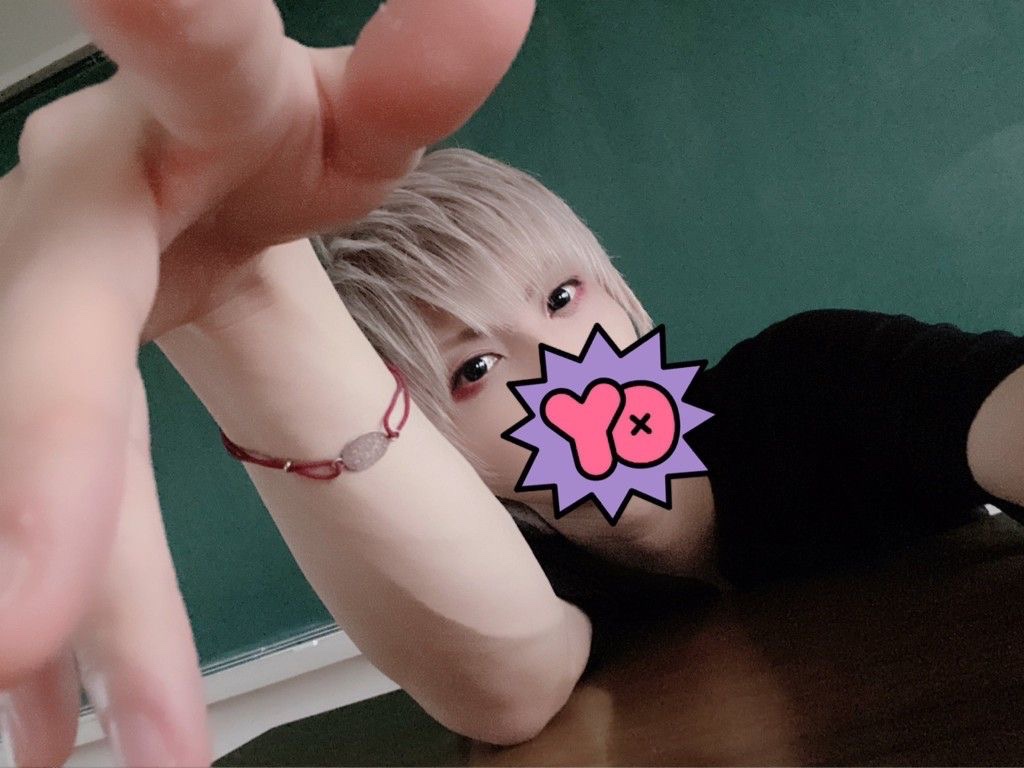 まふまふDaily ( '﹃'⑉) (@uni_mafudaily) on X