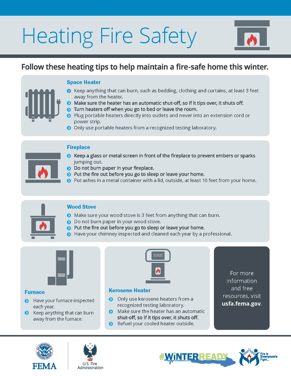 LCDHD's tweet photo. For more information on fire safety, visit   https://t.co/ELsStIuGLf https://t.co/NfAqXWaj9G