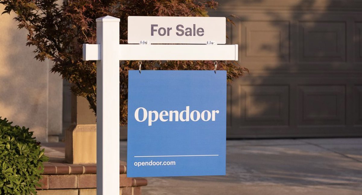 Juan | Inversor Novato tweet media