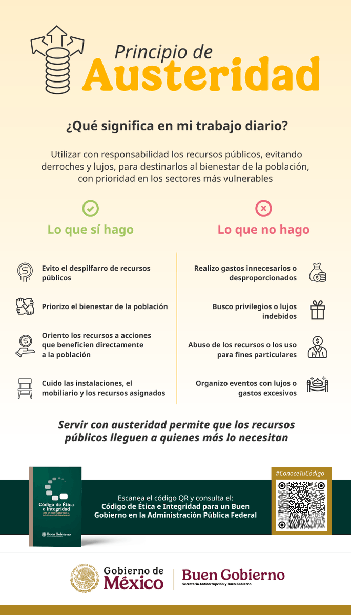 leticia rosado tweet media