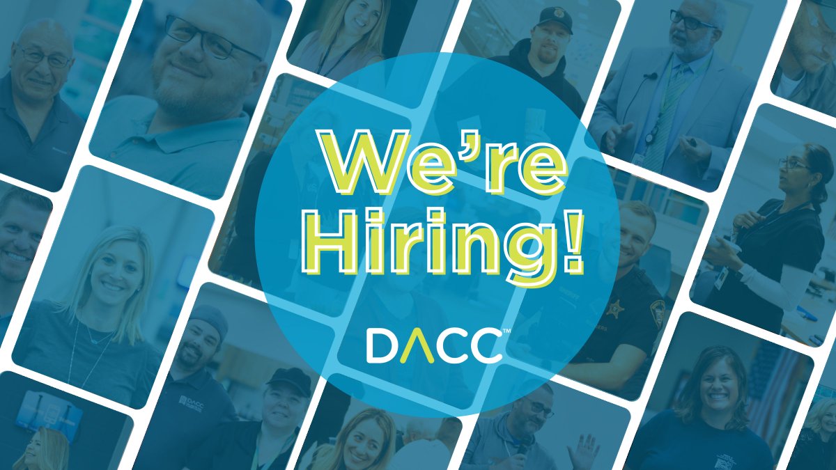 DelawareCareerCenter tweet media