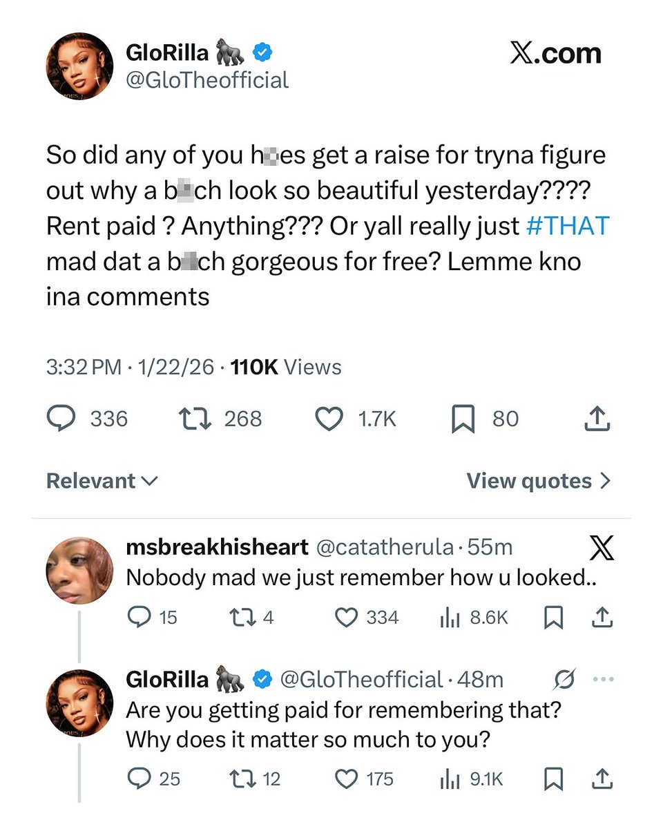 XXL Magazine tweet media