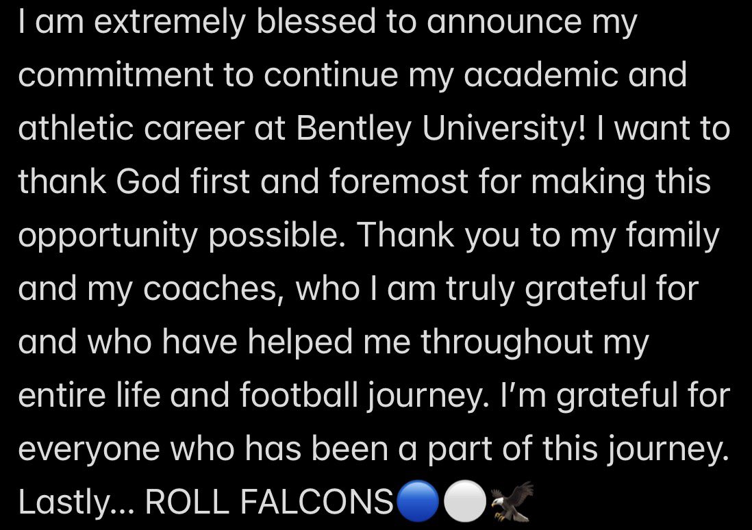 Cody Cloutier tweet media