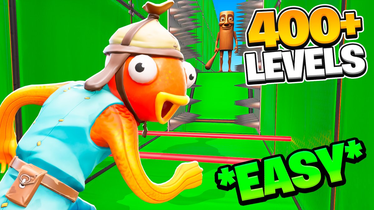 Malaki COMMS OPEN tweet media