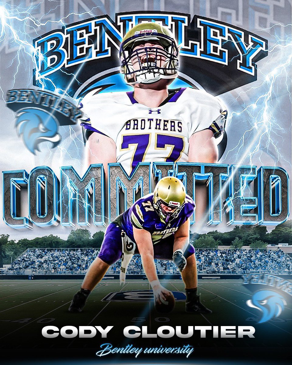 Cody Cloutier tweet media