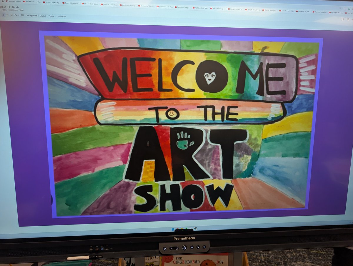 LaToya Booker, M.Ed. 💕 📝🐾 tweet media