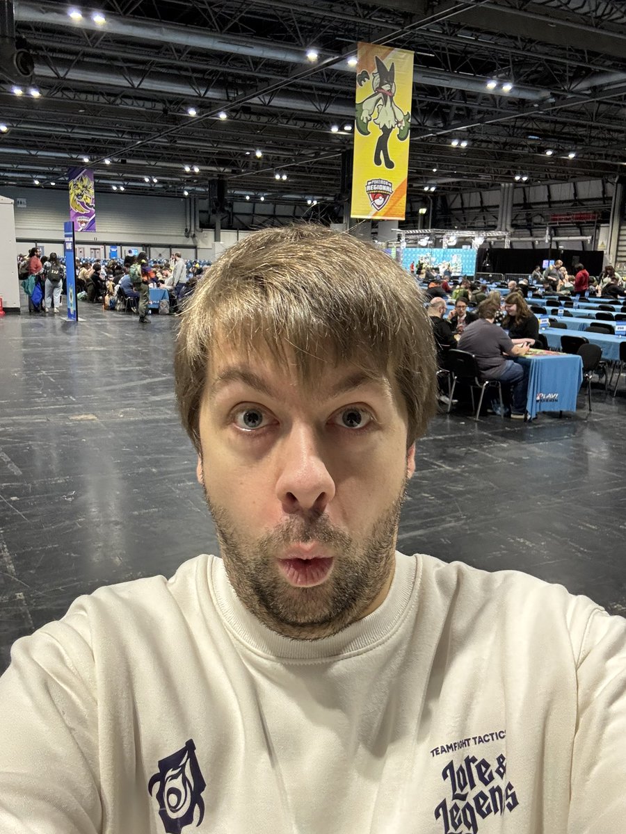 Stefan Mott tweet media