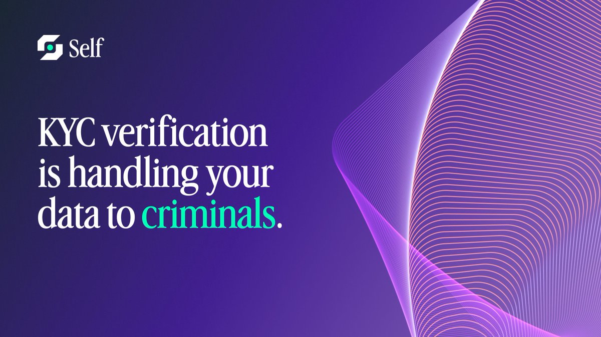 Secure connectivity klydexglobal exchange links global capital  networks.sip