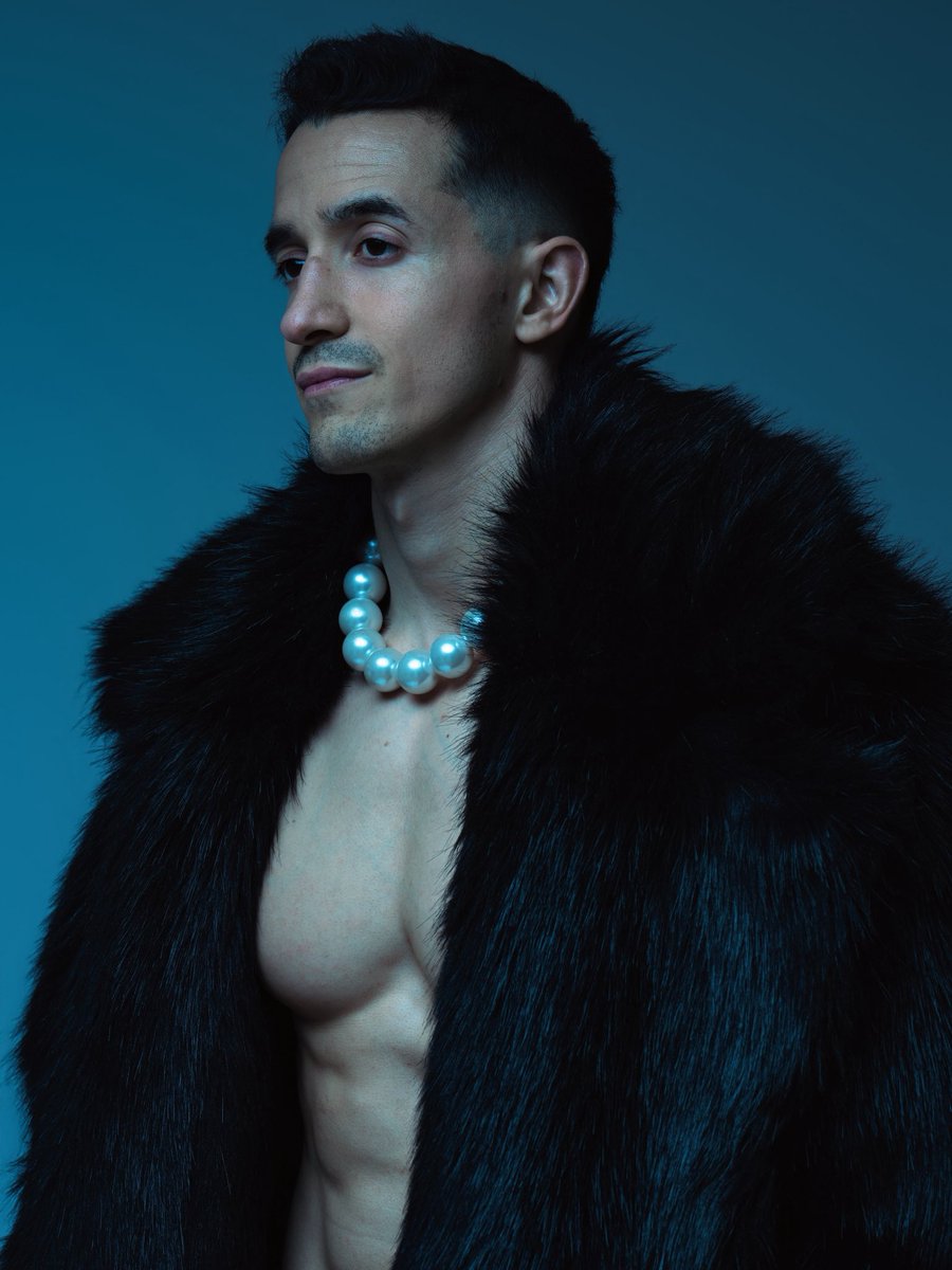 Tibo InShape tweet media