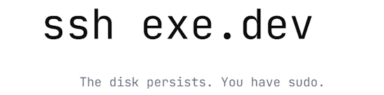 Spin up virtual machines instantly with exe.dev 

blog.adafruit.com/2026/01/23/spi…