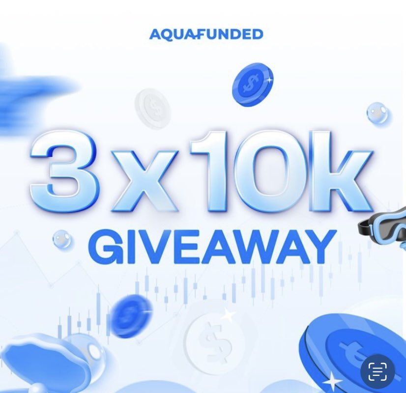 LiquidityHunterX tweet media