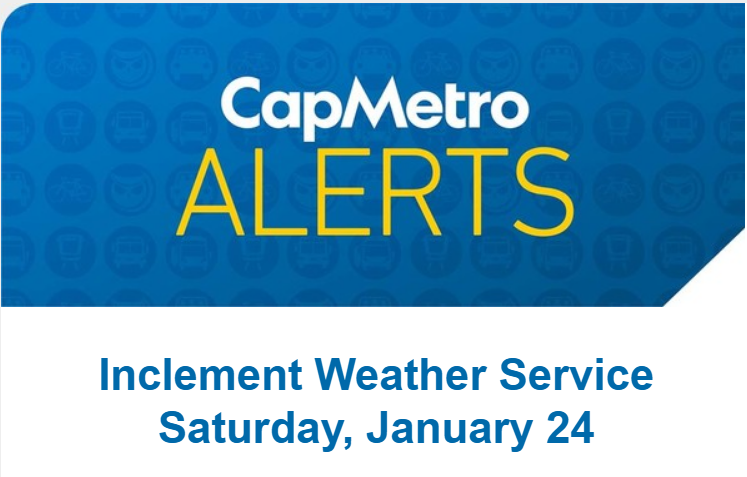 UT Shuttles tweet media