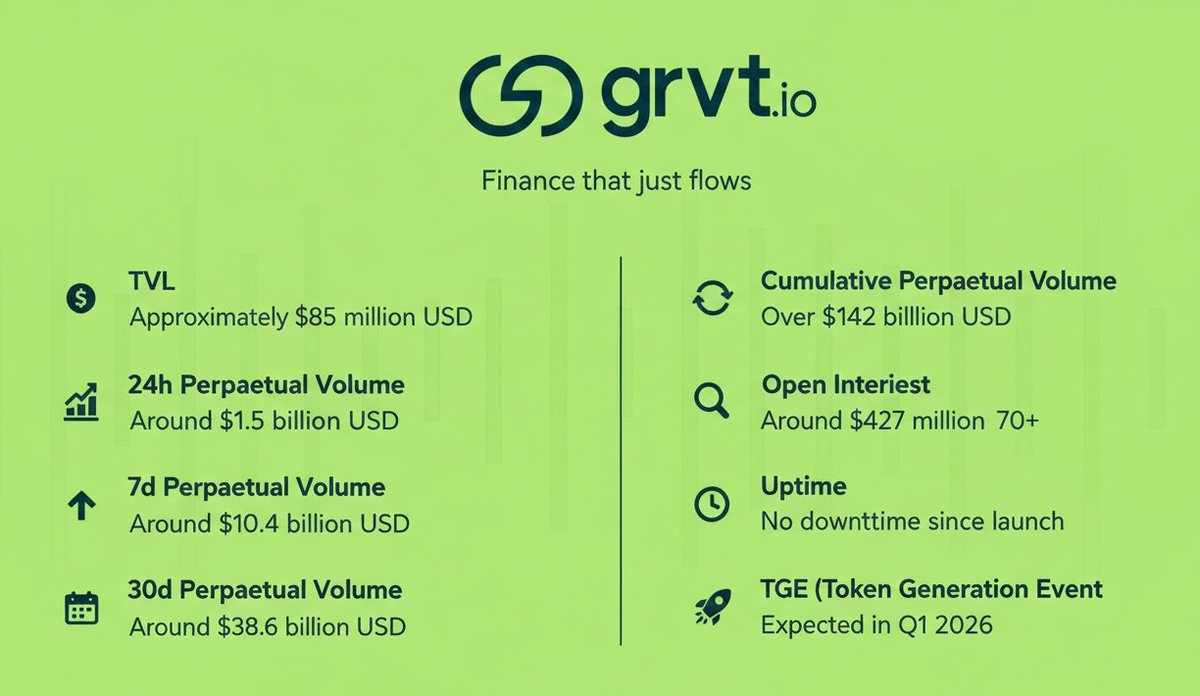 Dabid 다비드움l tweet media