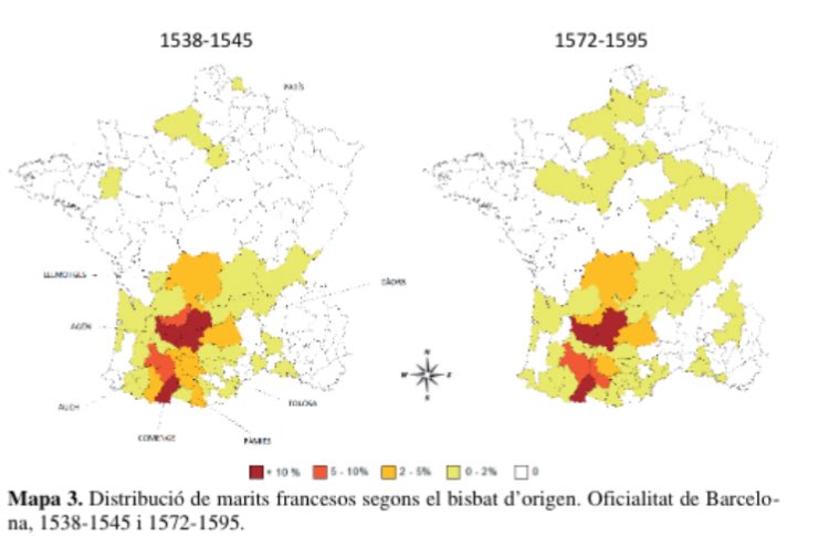 Christoph Breuer tweet media