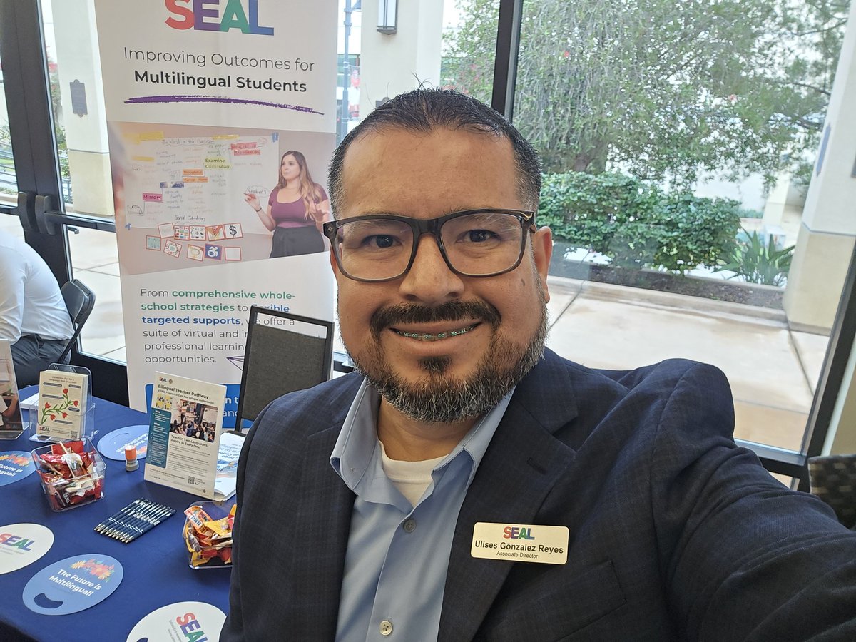 Ulises Gonzalez Reyes tweet media