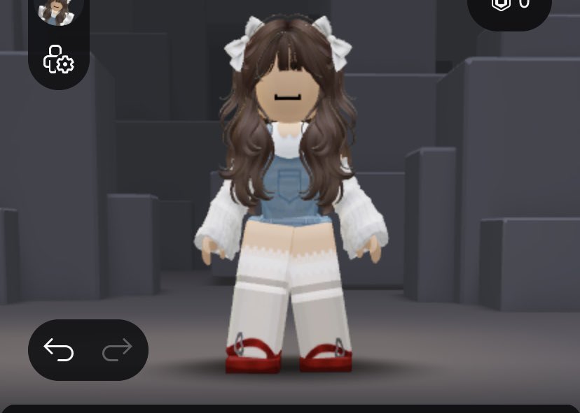 laralaranja tweet media