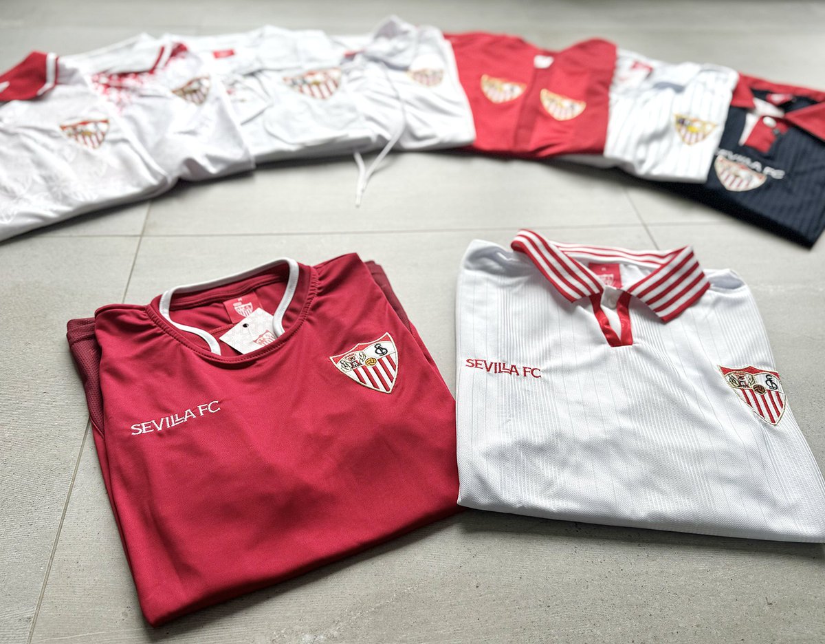 Benditos Colores tweet media