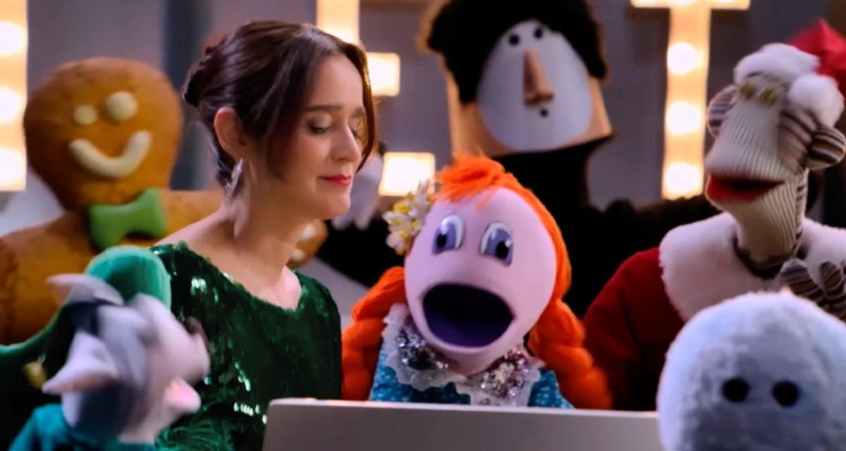 Momazos Candel! 🐦‍🔥 tweet media