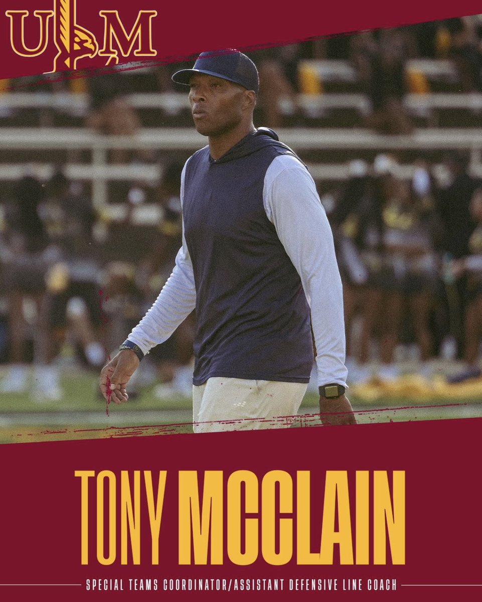 Thankful and blessed! Still chopping wood and carrying water! Jeremiah 29:11 FOR I KNOW THE PLANS I HAVE FOR YOU!